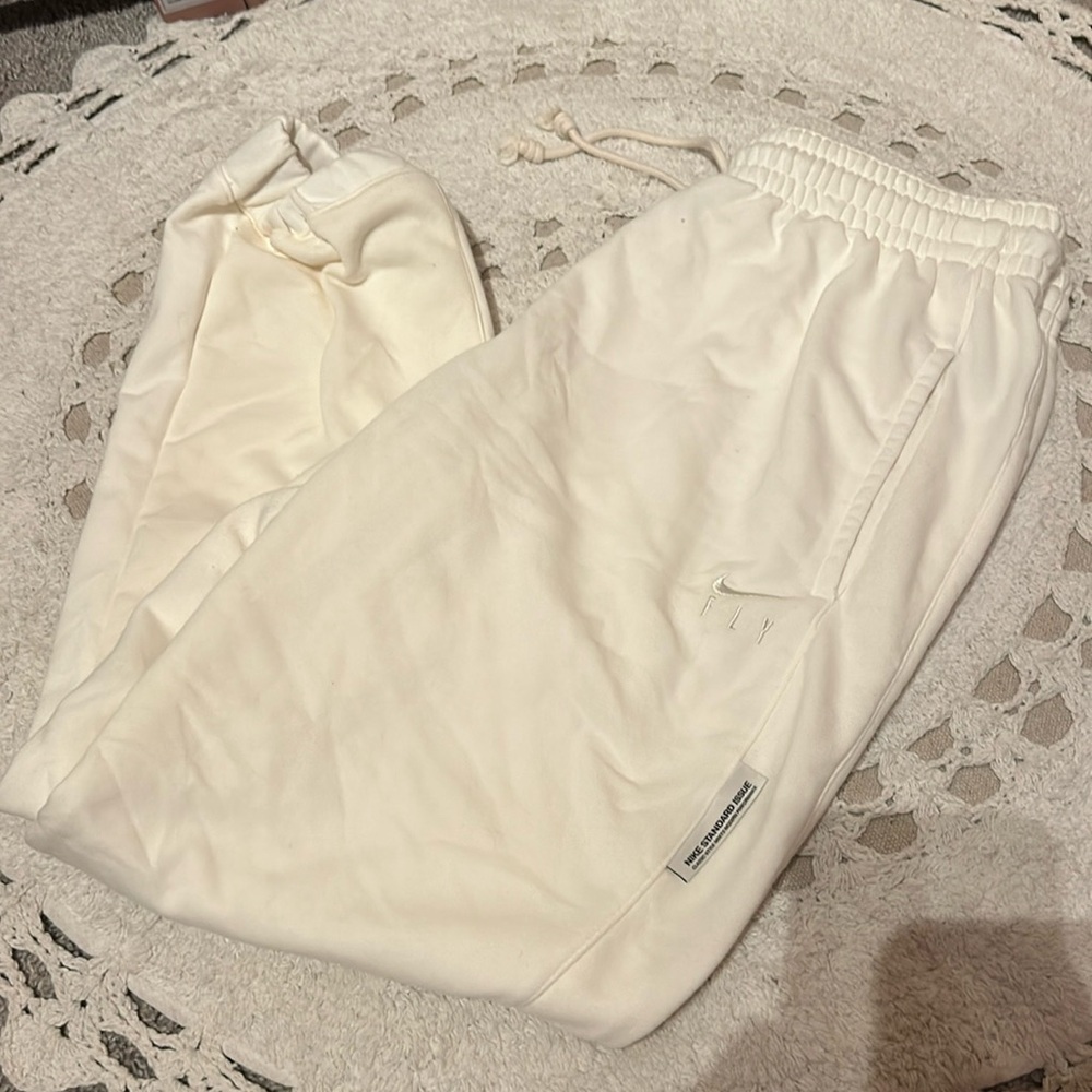 Nike Joggers